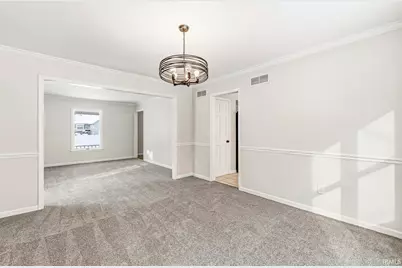 55800 Raintree Drive, Osceola, IN 46561 - Photo 20