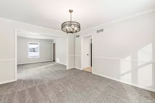 55800 Raintree Dr, Osceola, IN 46561 - Photo 20