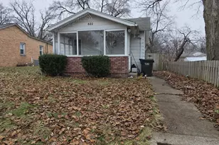 622 S 27th St, South Bend, IN 46615 - Photo 1