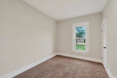 1434 E 4th Street, Mishawaka, IN 46544 - Photo 12