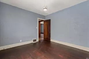 1222 E Beardsley Ave, Elkhart, IN 46514 - Photo 18