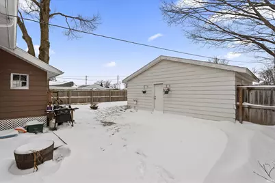 1222 E Beardsley Avenue, Elkhart, IN 46514 - Photo 28
