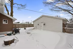 1222 E Beardsley Ave, Elkhart, IN 46514 - Photo 28
