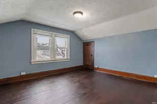 1222 E Beardsley Ave, Elkhart, IN 46514 - Photo 6