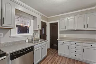 1222 E Beardsley Ave, Elkhart, IN 46514 - Photo 16