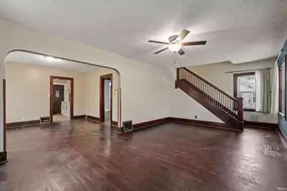 1222 E Beardsley Avenue, Elkhart, IN 46514 - Photo 4
