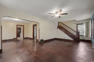 1222 E Beardsley Ave, Elkhart, IN 46514 - Photo 4