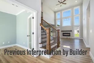 54457 Columbia Bay Nbv 282 Dr, Osceola, IN 46561 - Photo 12