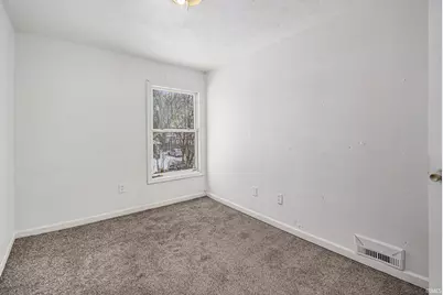 314 E Fox Street, South Bend, IN 46613 - Photo 8