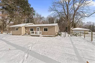 61786 Oak Rd, South Bend, IN 46614 - Photo 6