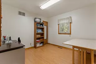 61786 Oak Rd, South Bend, IN 46614 - Photo 20