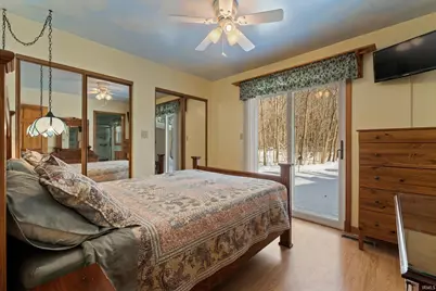 61786 Oak Road, South Bend, IN 46614 - Photo 16