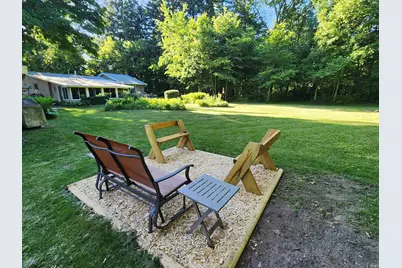 61786 Oak Road, South Bend, IN 46614 - Photo 28