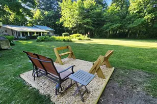 61786 Oak Rd, South Bend, IN 46614 - Photo 28