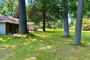 905 White Oak Dr, South Bend, IN 46617 - Photo 34