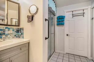 905 White Oak Dr, South Bend, IN 46617 - Photo 24