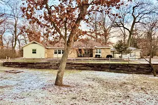 905 White Oak Dr, South Bend, IN 46617 - Photo 30