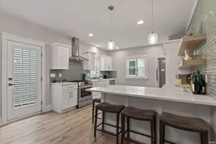 320 Howard St, South Bend, IN 46617 - Photo 14