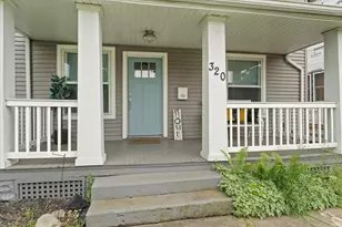 320 Howard St, South Bend, IN 46617 - Photo 30
