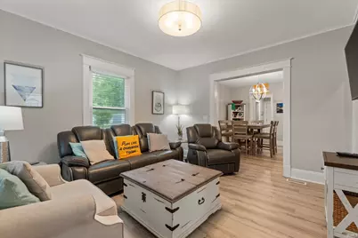 320 Howard Street, South Bend, IN 46617 - Photo 2