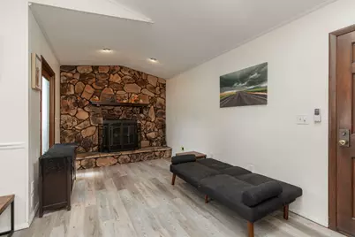 16177 Branchwood Lane, Granger, IN 46530 - Photo 14