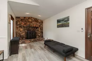 16177 Branchwood Ln, Granger, IN 46530 - Photo 14