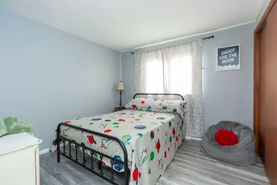 16177 Branchwood Lane, Granger, IN 46530 - Photo 24