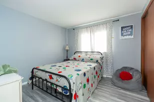 16177 Branchwood Ln, Granger, IN 46530 - Photo 24