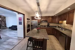 16177 Branchwood Ln, Granger, IN 46530 - Photo 6