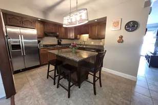 16177 Branchwood Ln, Granger, IN 46530 - Photo 4