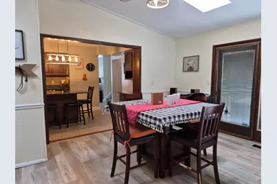 16177 Branchwood Lane, Granger, IN 46530 - Photo 10