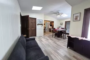 16177 Branchwood Ln, Granger, IN 46530 - Photo 12