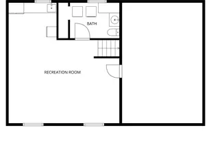 16177 Branchwood Ln, Granger, IN 46530 - Photo 32