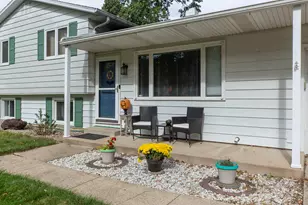 16177 Branchwood Ln, Granger, IN 46530 - Photo 2