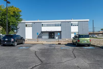 303 S Main Street #100, Mishawaka, IN 46544 - Photo 4