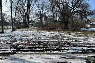 1815 Benton Ct, South Bend, IN 46613 - Photo 1