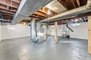 1133 Wilber St, South Bend, IN 46628 - Photo 20