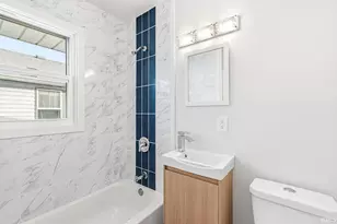 1133 Wilber St, South Bend, IN 46628 - Photo 18