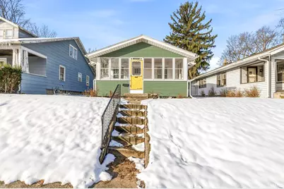 1133 Wilber Street, South Bend, IN 46628 - Photo 22