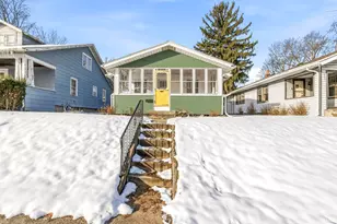 1133 Wilber St, South Bend, IN 46628 - Photo 22