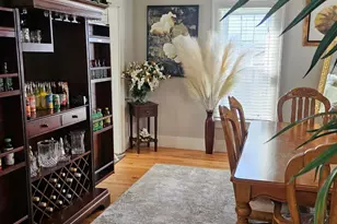 109 E Battell St, Mishawaka, IN 46545 - Photo 8