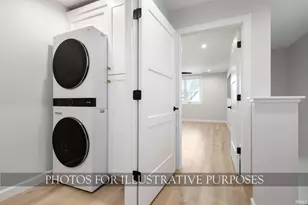 1243 Echoes Cir, South Bend, IN 46617 - Photo 22