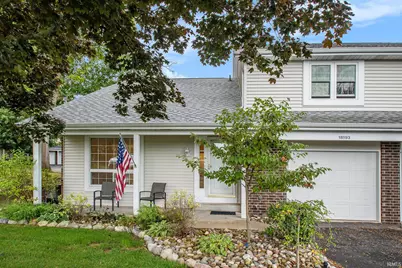 18193 Windmill Court, South Bend, IN 46637 - Photo 2