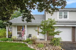 18193 Windmill Ct, South Bend, IN 46637 - Photo 2