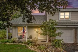 18193 Windmill Ct, South Bend, IN 46637 - Photo 1