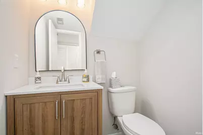 18193 Windmill Court, South Bend, IN 46637 - Photo 8