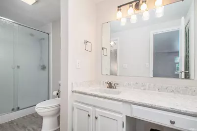 18193 Windmill Court, South Bend, IN 46637 - Photo 12