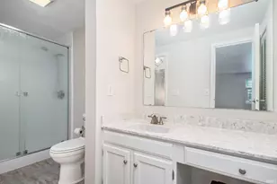 18193 Windmill Ct, South Bend, IN 46637 - Photo 12