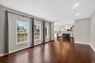 50619 Lakeside Dr, Granger, IN 46530 - Photo 12