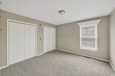 50619 Lakeside Drive, Granger, IN 46530 - Photo 22